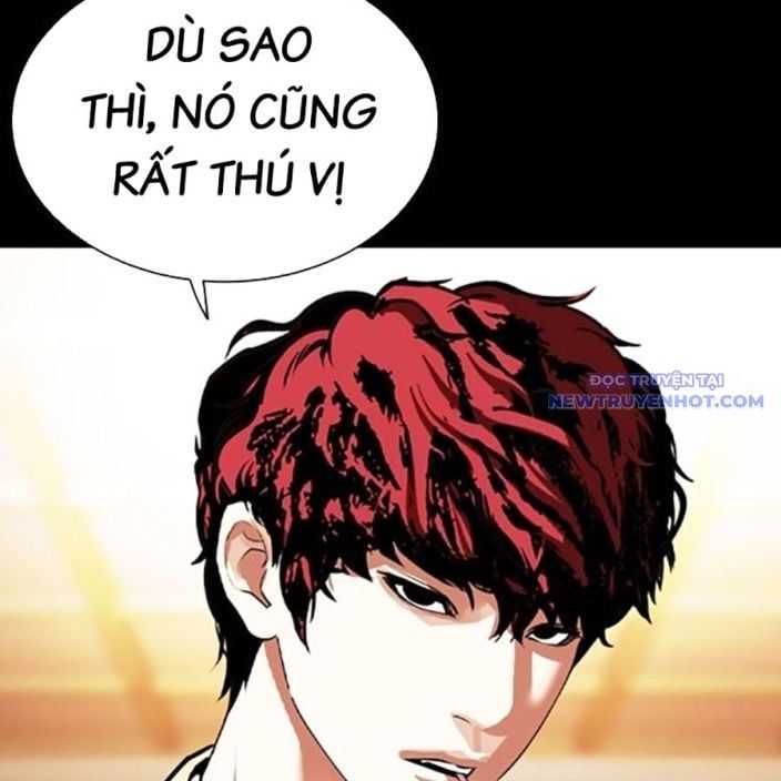 đọc truyện Hoán Đổi Diệu Kỳ Chương 539 ảnh 158 tại Thiên Thai Truyện