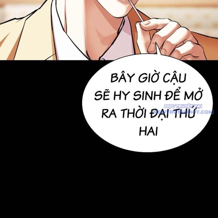 đọc truyện Hoán Đổi Diệu Kỳ Chương 539 ảnh 159 tại Thiên Thai Truyện
