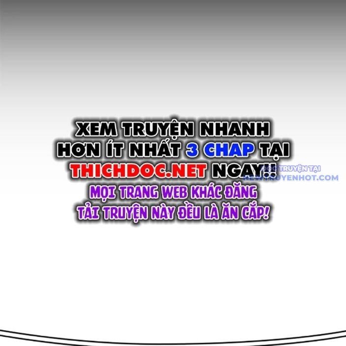 đọc truyện Hoán Đổi Diệu Kỳ Chương 539 ảnh 162 tại Thiên Thai Truyện