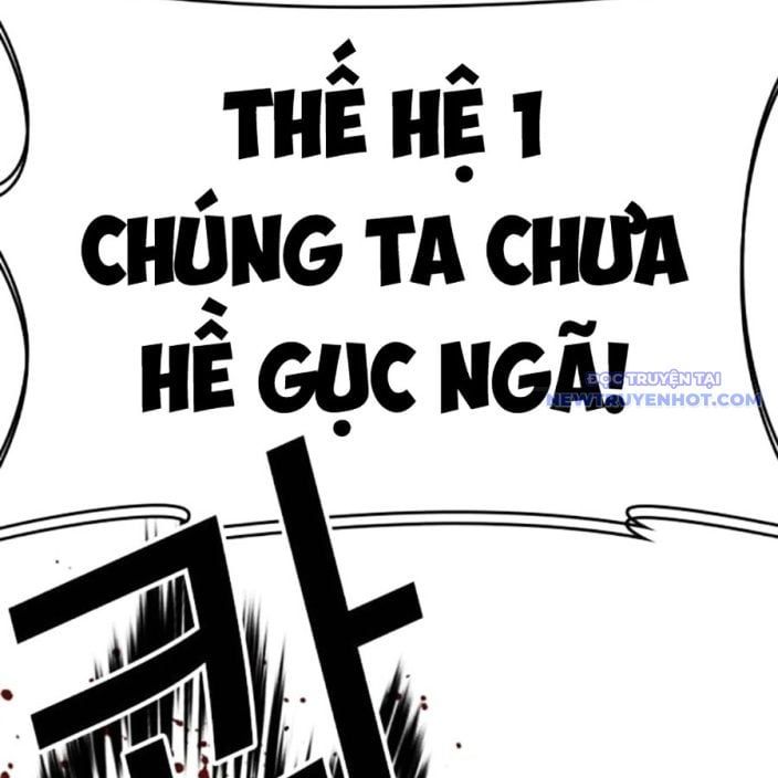 đọc truyện Hoán Đổi Diệu Kỳ Chương 539 ảnh 163 tại Thiên Thai Truyện
