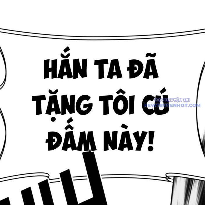 đọc truyện Hoán Đổi Diệu Kỳ Chương 539 ảnh 178 tại Thiên Thai Truyện