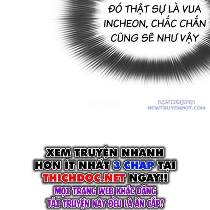 đọc truyện Hoán Đổi Diệu Kỳ Chương 539 ảnh 19 tại Thiên Thai Truyện