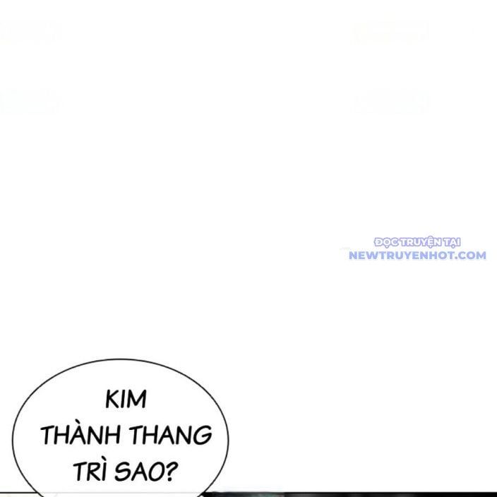 đọc truyện Hoán Đổi Diệu Kỳ Chương 539 ảnh 184 tại Thiên Thai Truyện