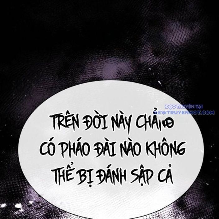 đọc truyện Hoán Đổi Diệu Kỳ Chương 539 ảnh 187 tại Thiên Thai Truyện