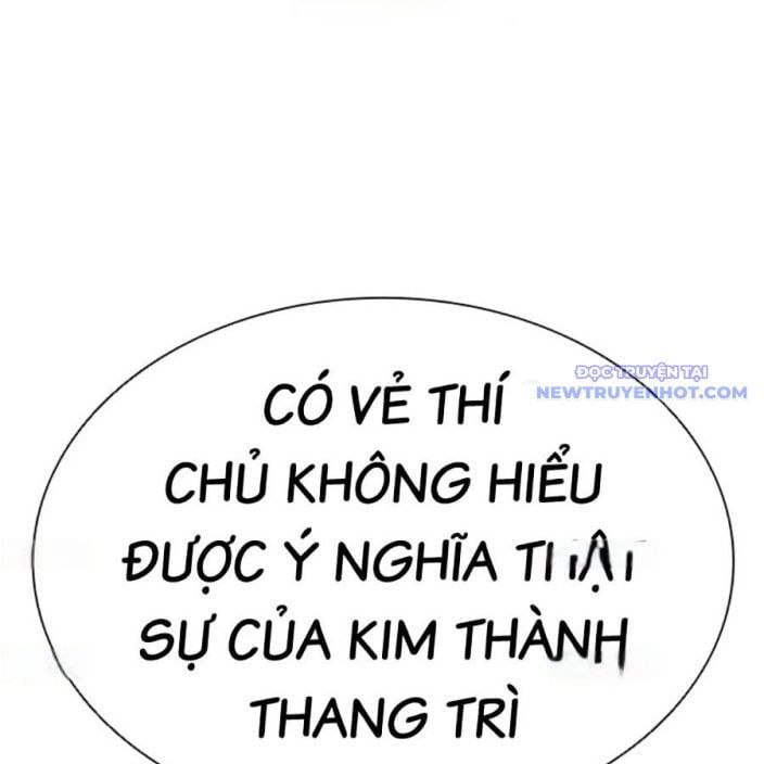 đọc truyện Hoán Đổi Diệu Kỳ Chương 539 ảnh 195 tại Thiên Thai Truyện