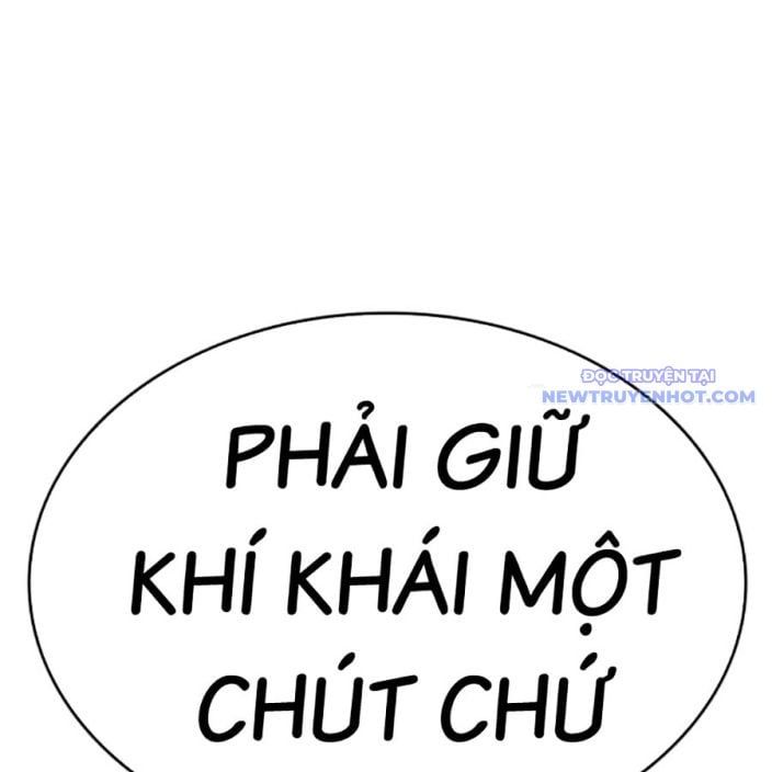 đọc truyện Hoán Đổi Diệu Kỳ Chương 539 ảnh 3 tại Thiên Thai Truyện