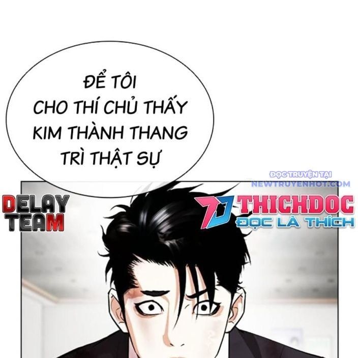 đọc truyện Hoán Đổi Diệu Kỳ Chương 539 ảnh 201 tại Thiên Thai Truyện