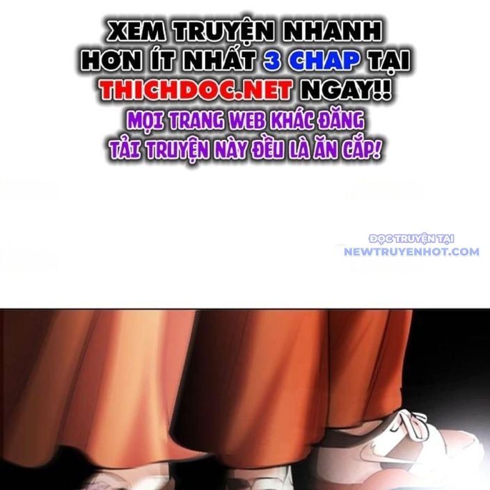 đọc truyện Hoán Đổi Diệu Kỳ Chương 539 ảnh 207 tại Thiên Thai Truyện
