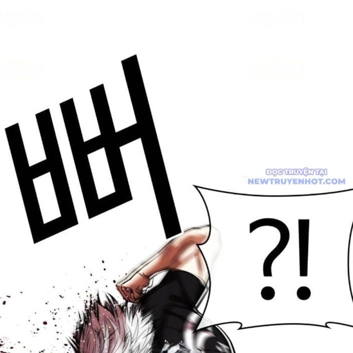 đọc truyện Hoán Đổi Diệu Kỳ Chương 539 ảnh 209 tại Thiên Thai Truyện