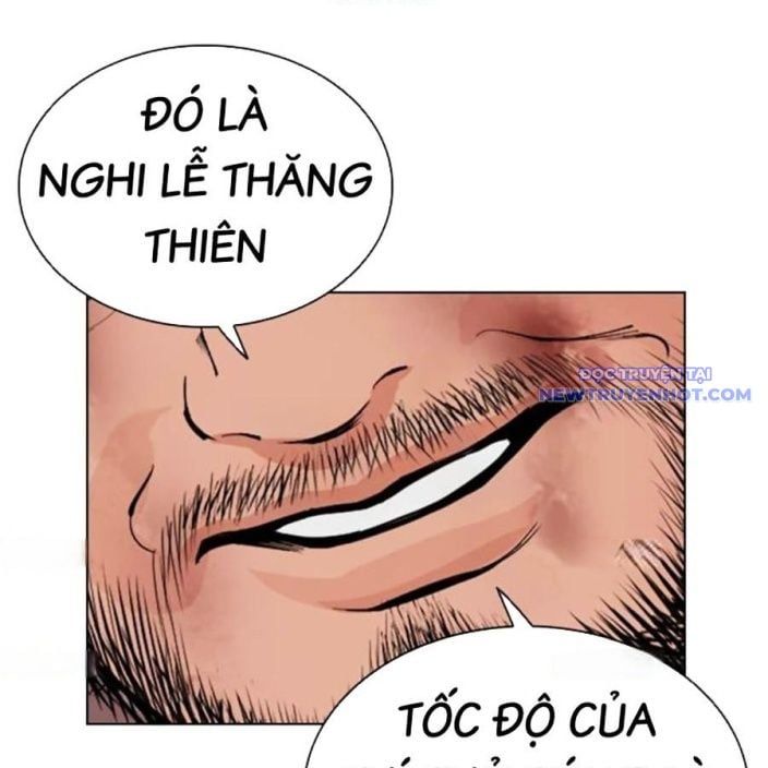 đọc truyện Hoán Đổi Diệu Kỳ Chương 539 ảnh 215 tại Thiên Thai Truyện