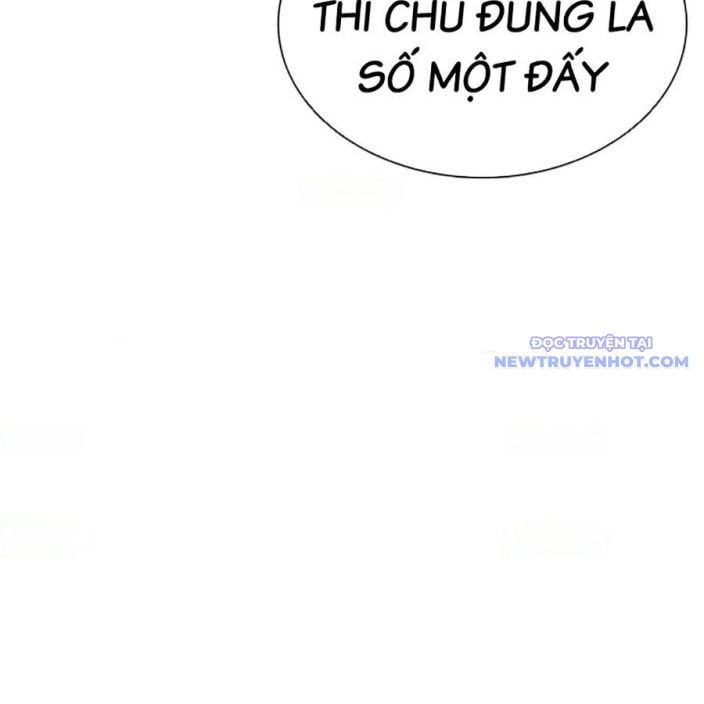 đọc truyện Hoán Đổi Diệu Kỳ Chương 539 ảnh 216 tại Thiên Thai Truyện