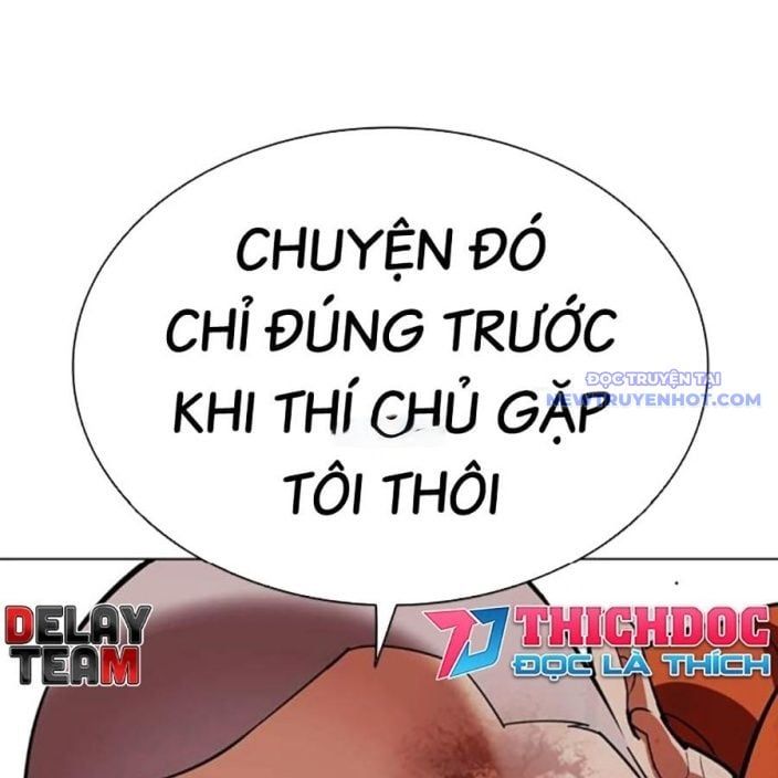 đọc truyện Hoán Đổi Diệu Kỳ Chương 539 ảnh 217 tại Thiên Thai Truyện