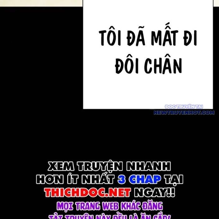 đọc truyện Hoán Đổi Diệu Kỳ Chương 539 ảnh 224 tại Thiên Thai Truyện