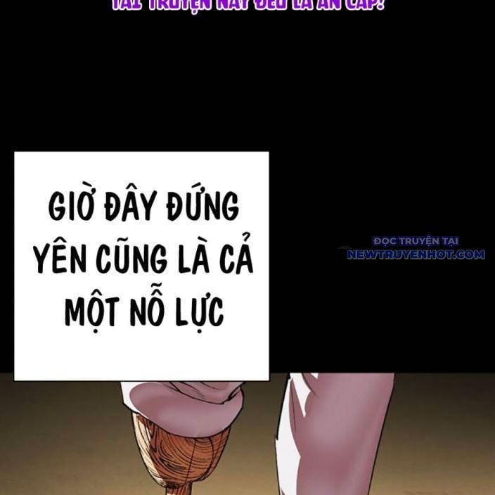 đọc truyện Hoán Đổi Diệu Kỳ Chương 539 ảnh 225 tại Thiên Thai Truyện