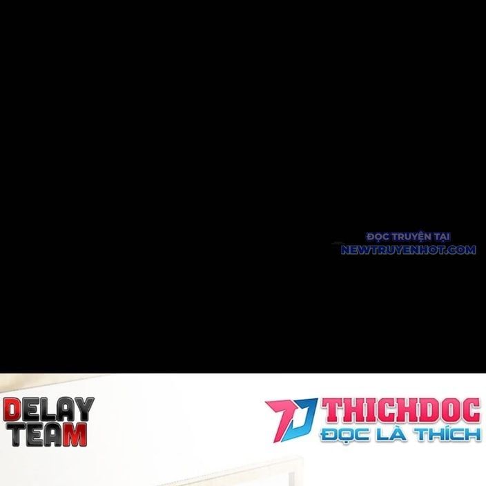 đọc truyện Hoán Đổi Diệu Kỳ Chương 539 ảnh 227 tại Thiên Thai Truyện