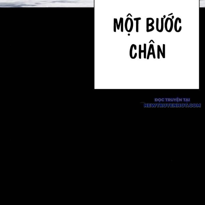 đọc truyện Hoán Đổi Diệu Kỳ Chương 539 ảnh 237 tại Thiên Thai Truyện