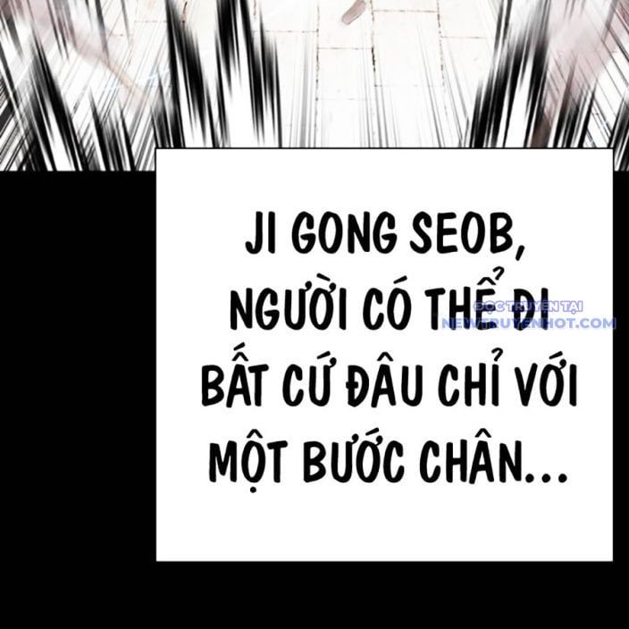 đọc truyện Hoán Đổi Diệu Kỳ Chương 539 ảnh 240 tại Thiên Thai Truyện