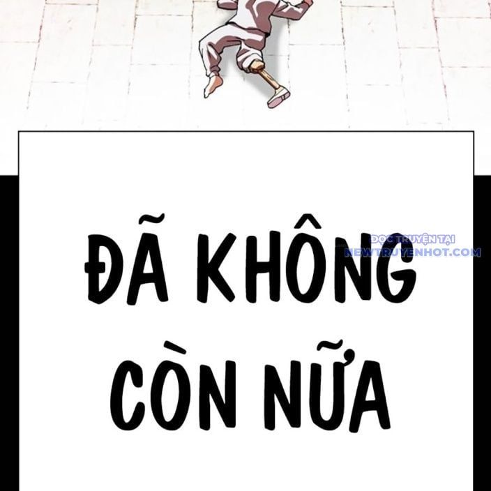 đọc truyện Hoán Đổi Diệu Kỳ Chương 539 ảnh 245 tại Thiên Thai Truyện