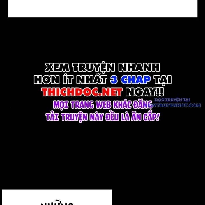 đọc truyện Hoán Đổi Diệu Kỳ Chương 539 ảnh 246 tại Thiên Thai Truyện