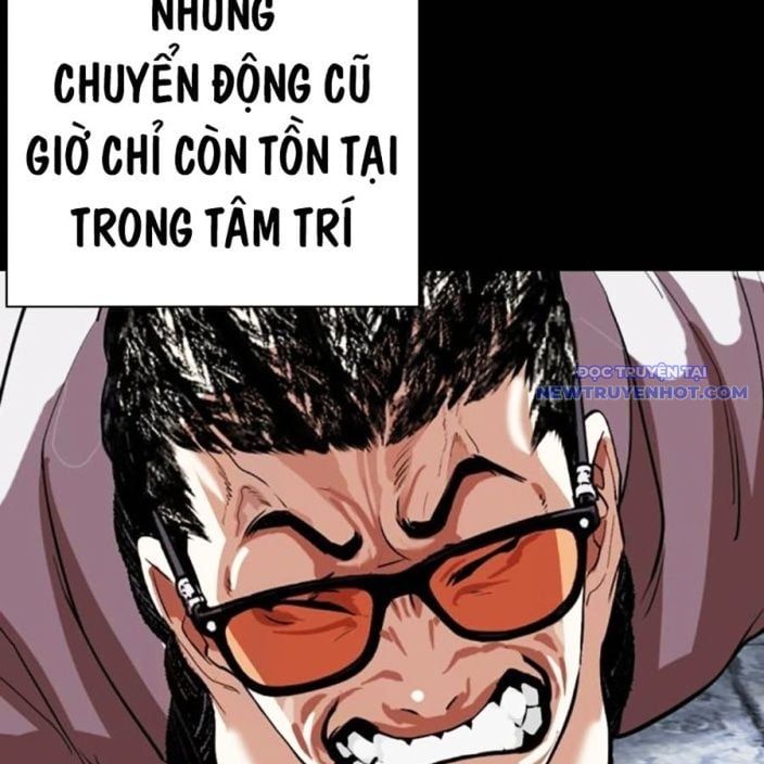đọc truyện Hoán Đổi Diệu Kỳ Chương 539 ảnh 247 tại Thiên Thai Truyện