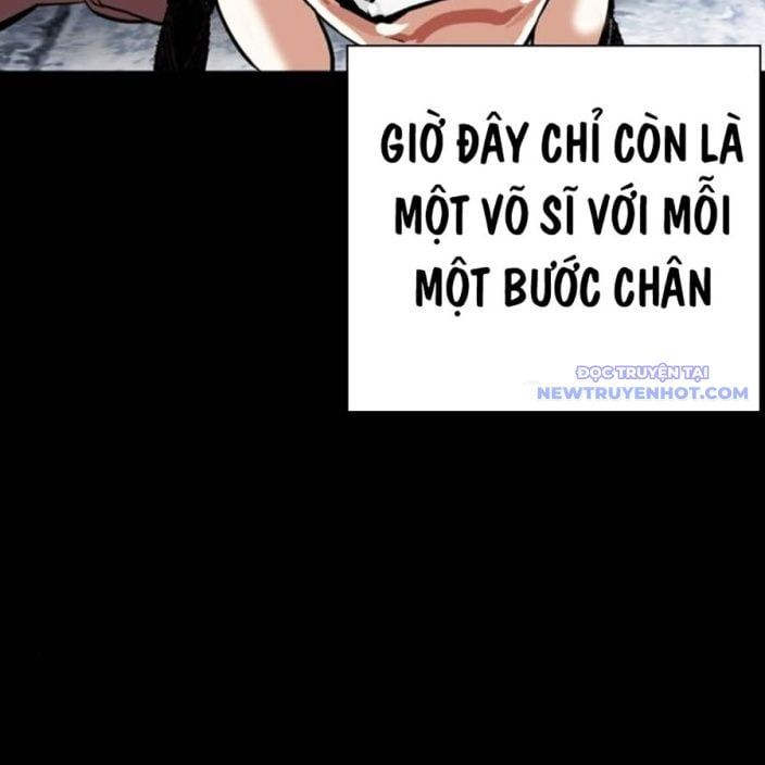đọc truyện Hoán Đổi Diệu Kỳ Chương 539 ảnh 248 tại Thiên Thai Truyện