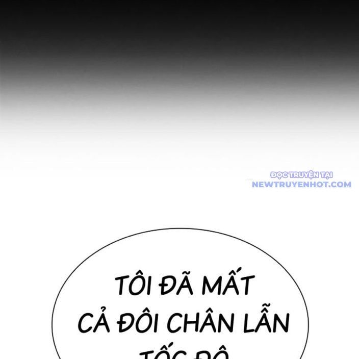 đọc truyện Hoán Đổi Diệu Kỳ Chương 539 ảnh 252 tại Thiên Thai Truyện