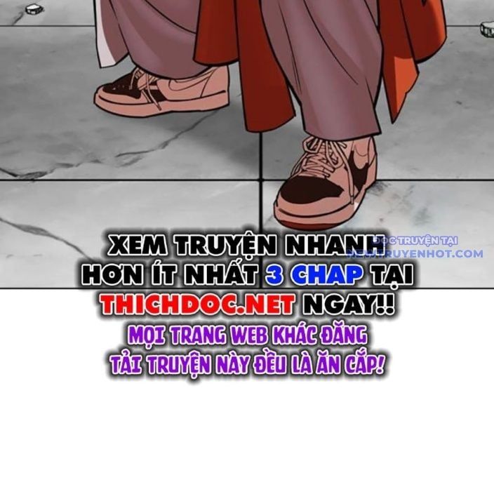 đọc truyện Hoán Đổi Diệu Kỳ Chương 539 ảnh 255 tại Thiên Thai Truyện