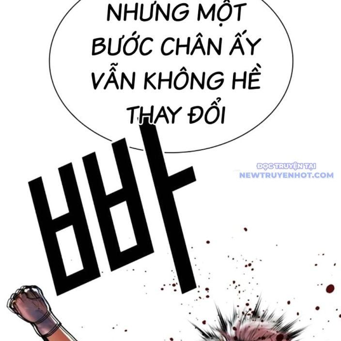 đọc truyện Hoán Đổi Diệu Kỳ Chương 539 ảnh 258 tại Thiên Thai Truyện