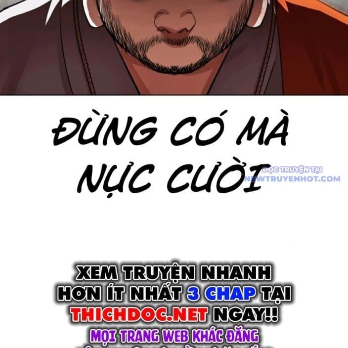 đọc truyện Hoán Đổi Diệu Kỳ Chương 539 ảnh 265 tại Thiên Thai Truyện