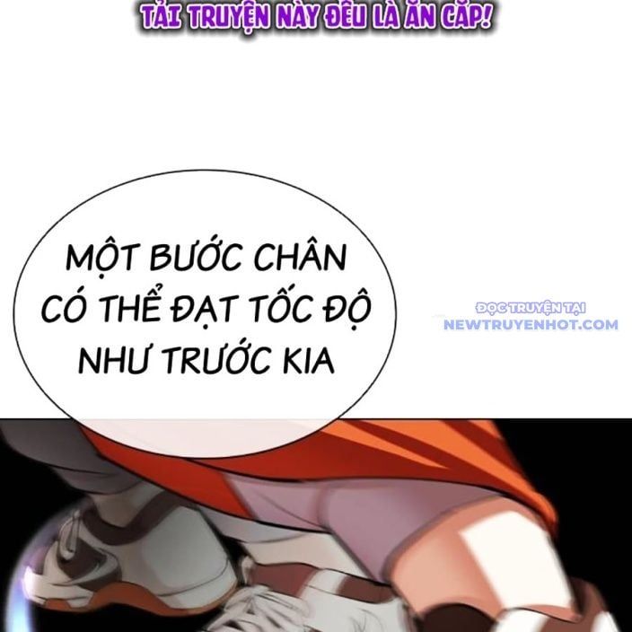 đọc truyện Hoán Đổi Diệu Kỳ Chương 539 ảnh 266 tại Thiên Thai Truyện