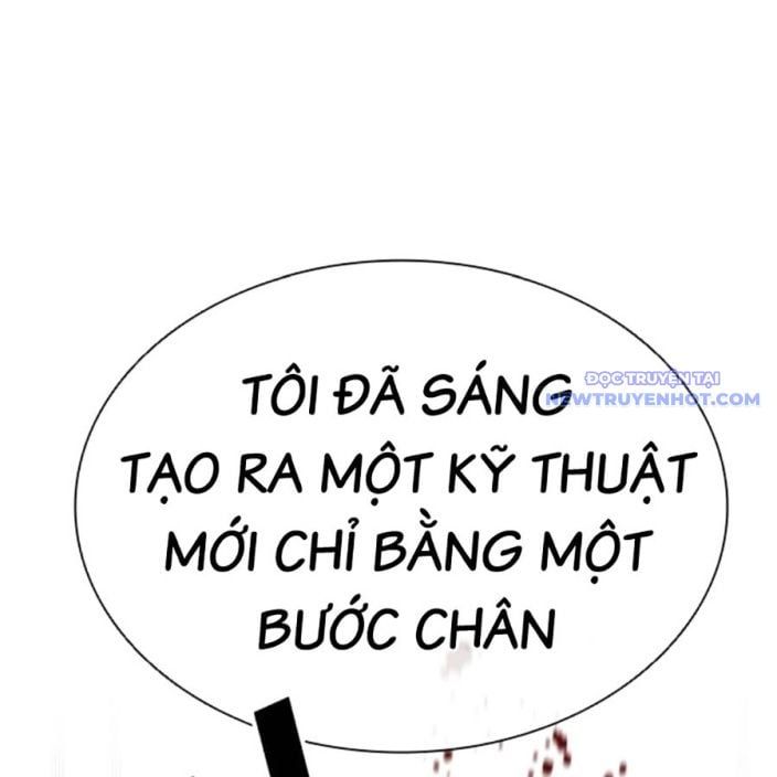 đọc truyện Hoán Đổi Diệu Kỳ Chương 539 ảnh 268 tại Thiên Thai Truyện