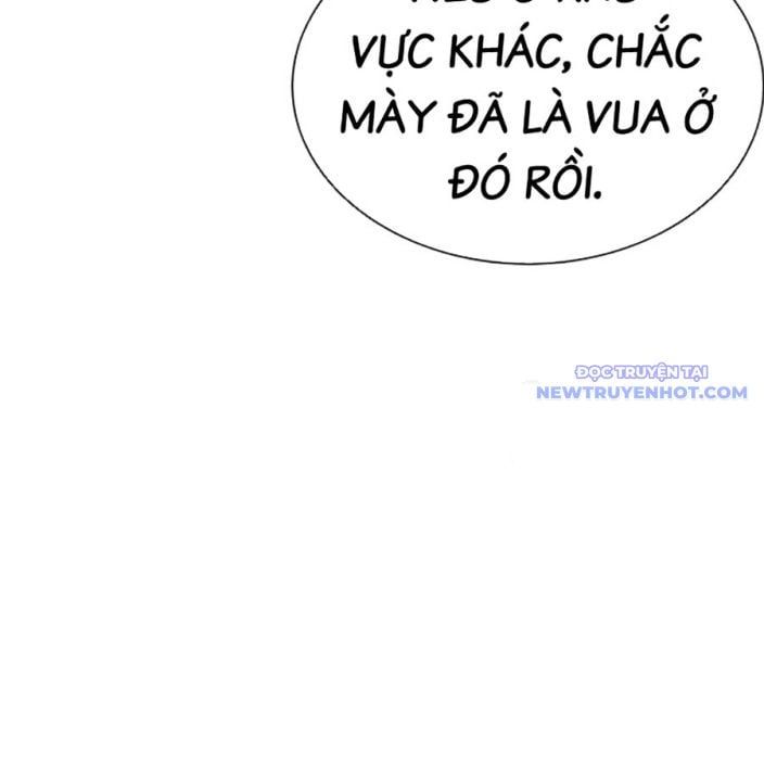 đọc truyện Hoán Đổi Diệu Kỳ Chương 539 ảnh 28 tại Thiên Thai Truyện