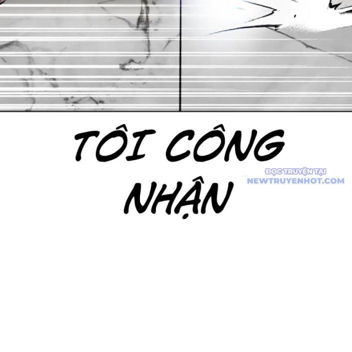 đọc truyện Hoán Đổi Diệu Kỳ Chương 539 ảnh 280 tại Thiên Thai Truyện