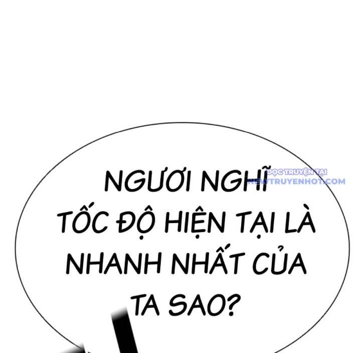 đọc truyện Hoán Đổi Diệu Kỳ Chương 539 ảnh 281 tại Thiên Thai Truyện