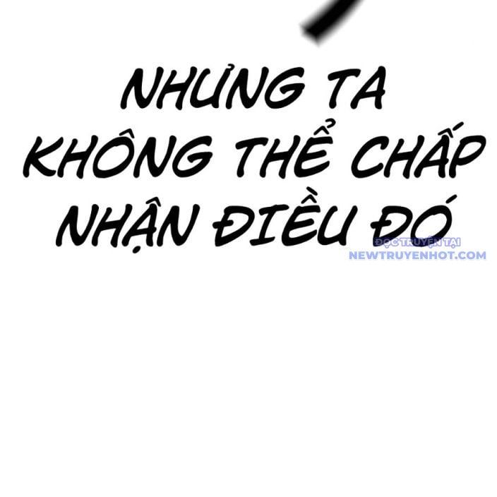 đọc truyện Hoán Đổi Diệu Kỳ Chương 539 ảnh 286 tại Thiên Thai Truyện