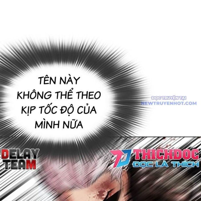 đọc truyện Hoán Đổi Diệu Kỳ Chương 539 ảnh 287 tại Thiên Thai Truyện