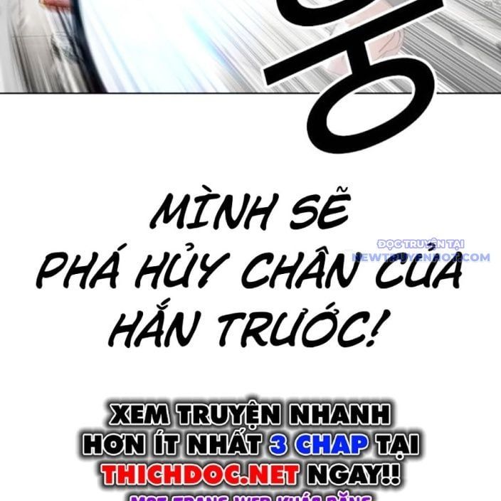 đọc truyện Hoán Đổi Diệu Kỳ Chương 539 ảnh 291 tại Thiên Thai Truyện