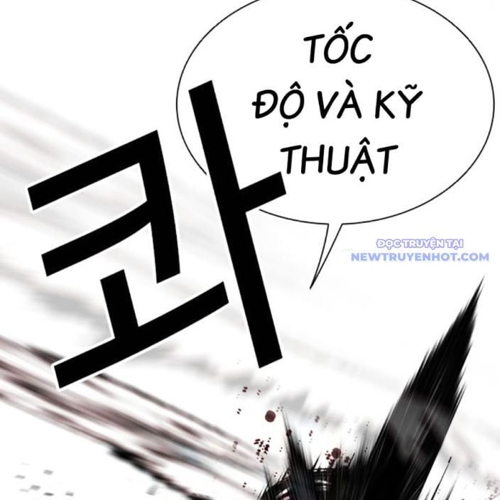 đọc truyện Hoán Đổi Diệu Kỳ Chương 539 ảnh 294 tại Thiên Thai Truyện