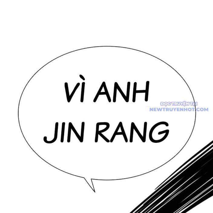 đọc truyện Hoán Đổi Diệu Kỳ Chương 539 ảnh 31 tại Thiên Thai Truyện