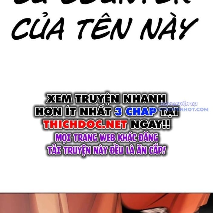 đọc truyện Hoán Đổi Diệu Kỳ Chương 539 ảnh 304 tại Thiên Thai Truyện
