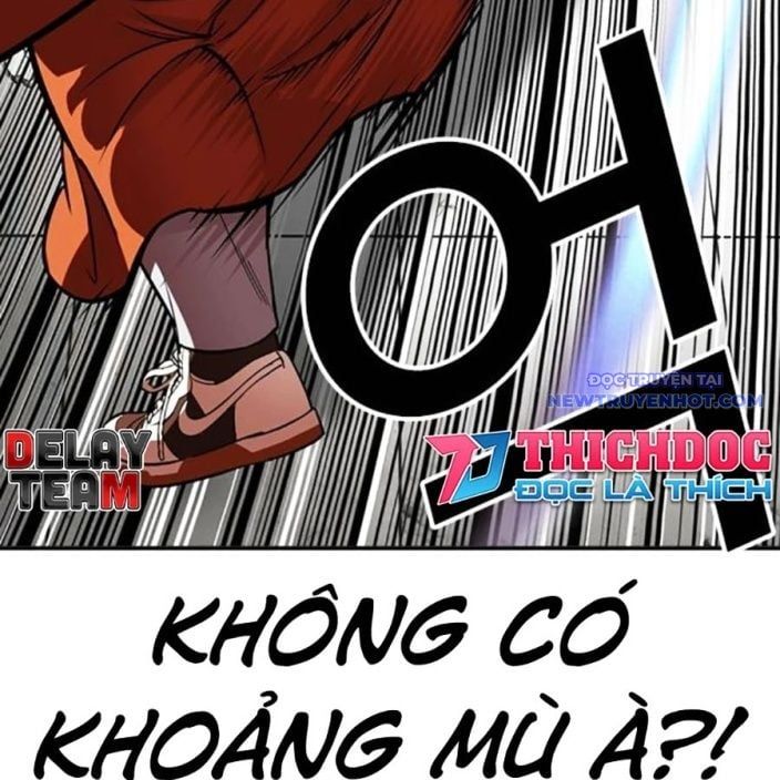 đọc truyện Hoán Đổi Diệu Kỳ Chương 539 ảnh 309 tại Thiên Thai Truyện