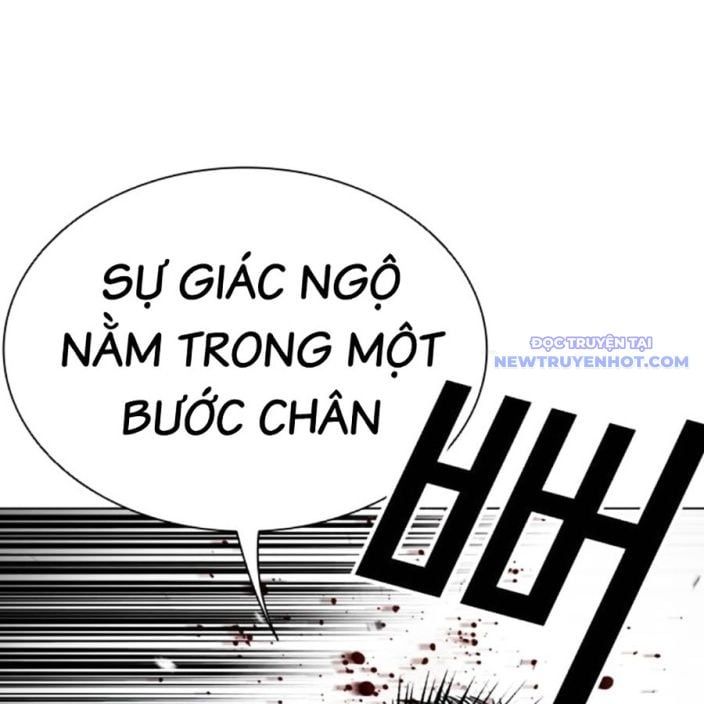 đọc truyện Hoán Đổi Diệu Kỳ Chương 539 ảnh 319 tại Thiên Thai Truyện