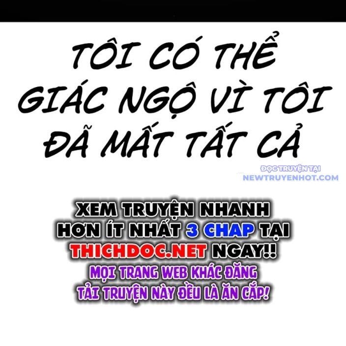 đọc truyện Hoán Đổi Diệu Kỳ Chương 539 ảnh 326 tại Thiên Thai Truyện