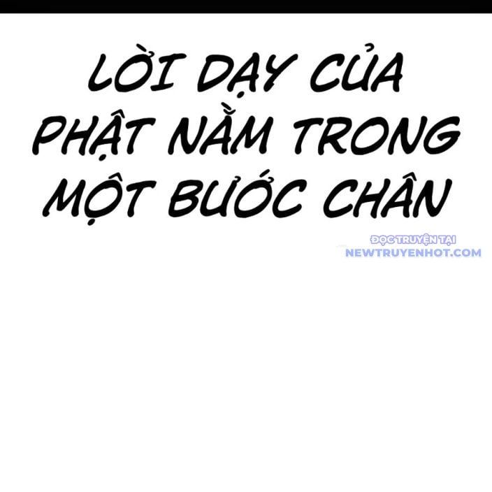 đọc truyện Hoán Đổi Diệu Kỳ Chương 539 ảnh 329 tại Thiên Thai Truyện