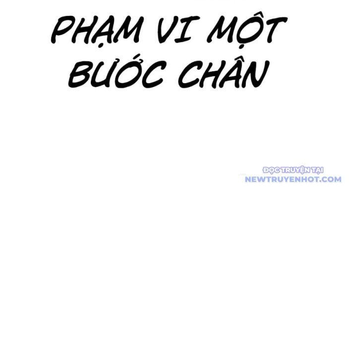 đọc truyện Hoán Đổi Diệu Kỳ Chương 539 ảnh 332 tại Thiên Thai Truyện