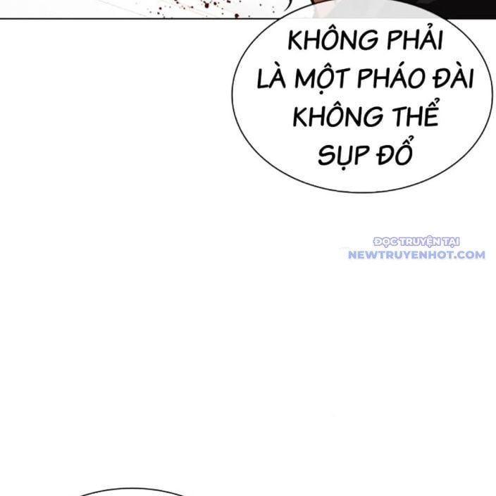 đọc truyện Hoán Đổi Diệu Kỳ Chương 539 ảnh 334 tại Thiên Thai Truyện