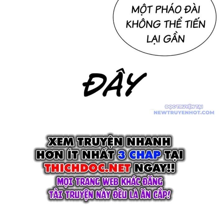 đọc truyện Hoán Đổi Diệu Kỳ Chương 539 ảnh 336 tại Thiên Thai Truyện
