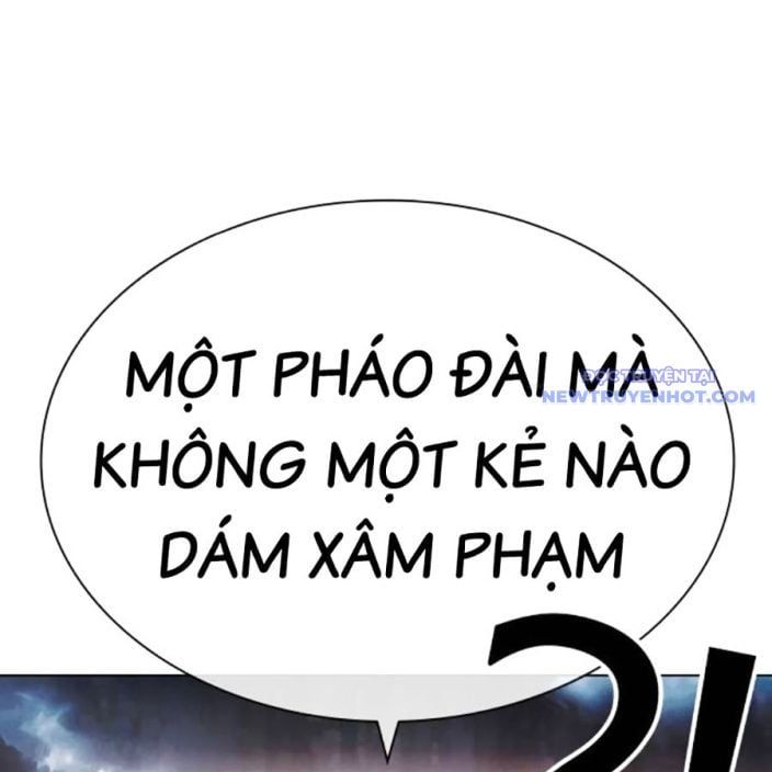đọc truyện Hoán Đổi Diệu Kỳ Chương 539 ảnh 337 tại Thiên Thai Truyện