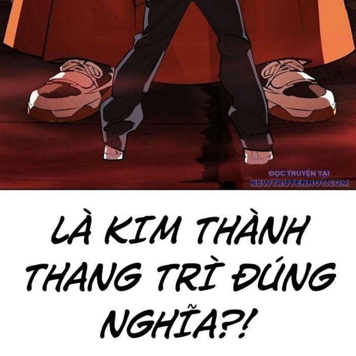 đọc truyện Hoán Đổi Diệu Kỳ Chương 539 ảnh 340 tại Thiên Thai Truyện