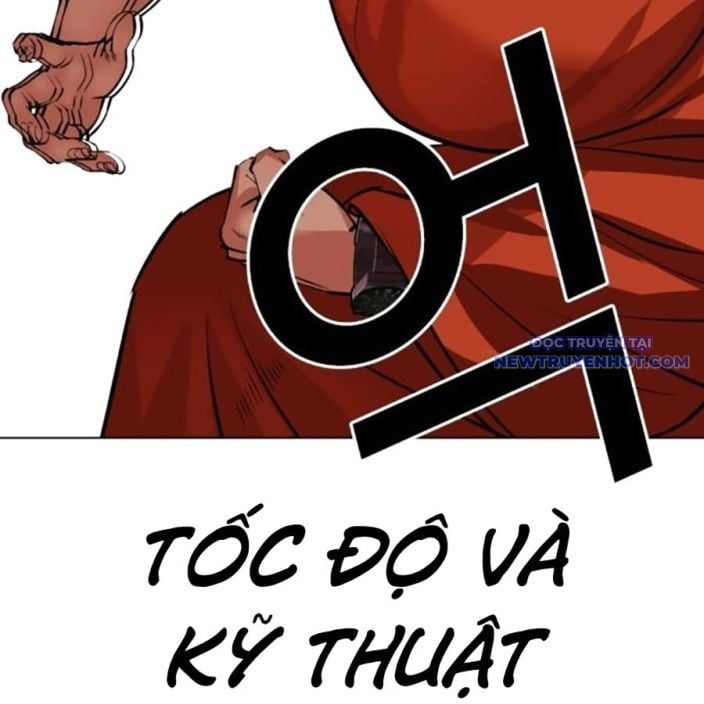 đọc truyện Hoán Đổi Diệu Kỳ Chương 539 ảnh 345 tại Thiên Thai Truyện